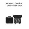 Dji Mavic 2 Enterprise Protector Case Part6